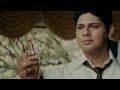 Vishal Malhotra & Anang Desai in Ek Vivaah Aisa Bhi - Raksha Bandhan!