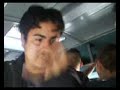 de-regreso-1.html