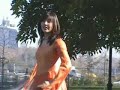 Video Clip Danza CCINT (Majestad, Michael Bunster) Video Clip Danza CCINT (Majestad, Michael Bunster)