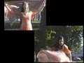 Video Clip Danza CCINT (Majestad, Michael Bunster)