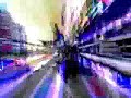 PSYCHEDELIC CYCLING AMSTERDAM PSYCHEDELIC CYCLING AMSTERDAM