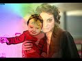 liberta-spahiu-3.html