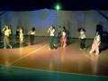 Assistir ao v�deo