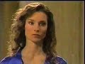 AMC: Ryan and Kendall clips January 2002 Part 1/5