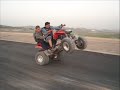 dvx-400.html