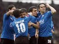 Kayseri Erciyesspor Hat?ran Yeter