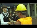 Official Song of Life Vest Inside - Show You Care