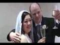 Chary and Brian Wedding Video