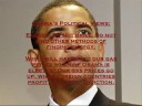 The Real Barack Hussein Obama