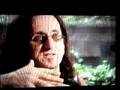 Geddy Lee interview - the making of 2112