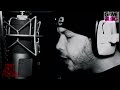 #SpitYourGame 2 – Yaseen Rosay [@Yaseen_Rosay]