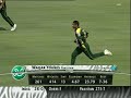 Search Video