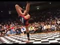 rubberlegz trailer