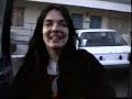 bits and pieces from liveshows, videos and lemmy's comment about the band
