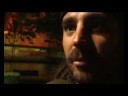 ENTREVISTA IVAN MALVIDO  ROLLERBLADING.ES