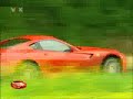 supercars test part 1 supercars test part 1