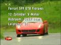 supercars test part 1