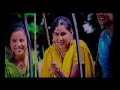 Chaa Gayi Pagg Sardaraan Di.mp4
