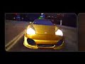 V�deo Midnight Club 3: DUB Edition Trailer #3