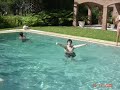 finde en Pilar - mayling __ Dahi � Producciones
