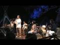 「Wind Hunter」 Hideaki MasagoUNIT x うらまぶた