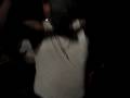 videos de SOLO PARA CIEGAS