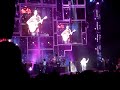 Dave