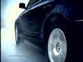 BMW XDrive