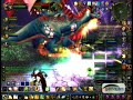 king-nothing-downs-lethon-world-of-warcraft.html