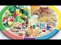 bnf video podcast 1