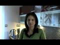BNF Video Podcast 1