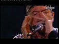 Jethro Tull: A New Day Yesterday (07/09/2005) Jethro Tull: A New Day Yesterday (07/09/2005)