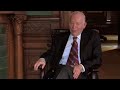 Discussion between Richard Dawkins and Steven Weinberg (8/8)