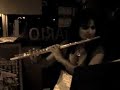 Anl?yorsun Degil Mi - Bar?? Manço Cover Anl?yorsun Degil Mi - Bar?? Manço Cover