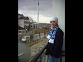 getoar-buzhalaardian-kabashbi.html