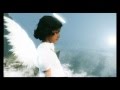VFX Demo reel _Vineesh Nakulan
