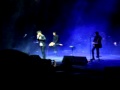 Ungu Tercipta Untukku - Singapore