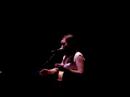 AMY MACDONALD