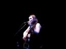 AMY MACDONALD