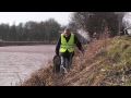 pekela schoon ruimt op bij de jachthaven movie