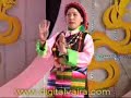 Tibetan comedy Part 1