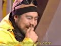 Tibetan comedy Part 1