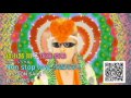 綾小路翔<愛愛傘>後藤真希/ Non stop love 夜露死苦!!