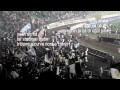 Dj Tubet - Bianconeri (Alè Udin) , in omaggio alla mitica Udinese Calcio con testo