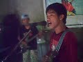 \"finding nimo band\" jam session 4 - pwede ba??? \"finding nimo band\" jam session 4 - pwede ba???