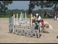 compil equitation