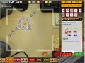 Desktop Tower Defense - 15 tower challenge - no juggling