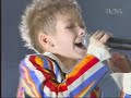 Dima Borodin on talent TV-show \"I Want to Be a Star\" Dima Borodin on talent TV-show \"I Want to Be a Star\"
