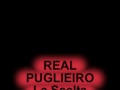 Pubblicità REAL PUGLIEIRO FC Pubblicità REAL PUGLIEIRO FC