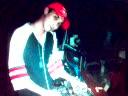 DNP DE BIERES DJ JACKY